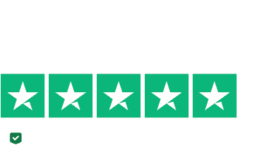 j six yacht