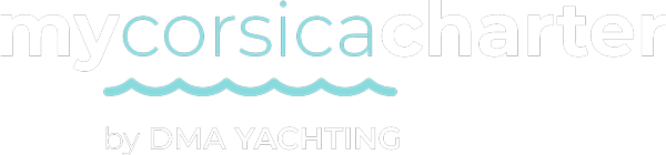 Corsica Yacht Charters