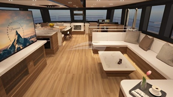 17 Silent80_#110_ATRAVERSIA_Main_06-05-2022_V1