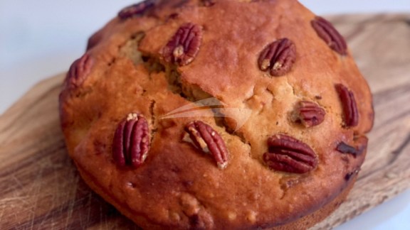 Image of GIGI OF LYMINGTON yacht #25