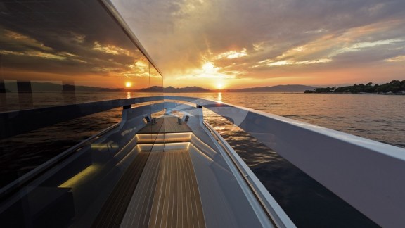 Image of BOOMSHAKALAKA yacht #9