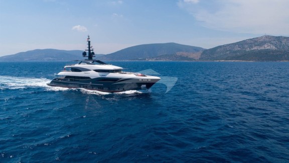 Starburst III (2 of 46)