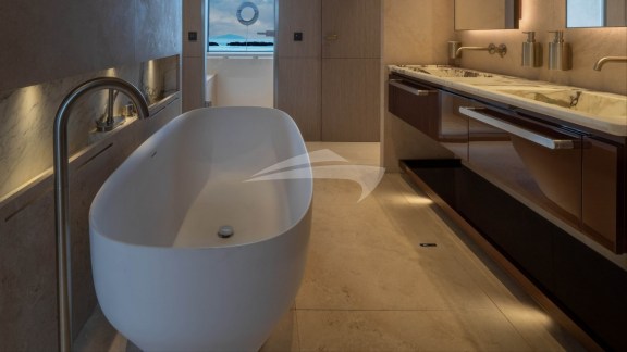 Image of FIFI yacht #19