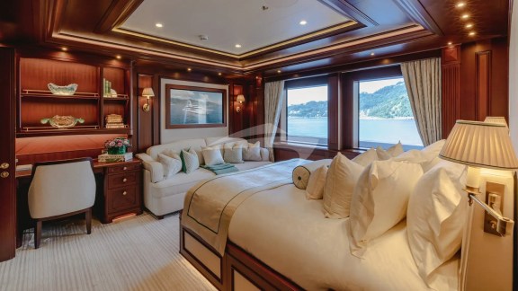 Image of GIGIA yacht #7