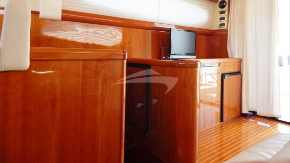 Image of LADY SHINE yacht #8