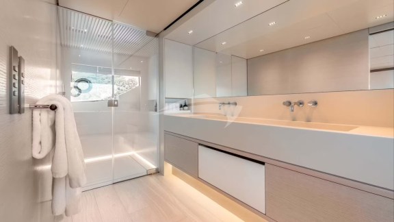 Image of PALOMA yacht #14