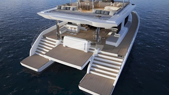 8 Silent 80 - 3-deck open version_#2_1