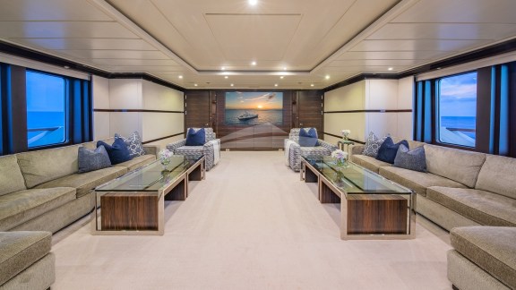 171'_AMELS_NITA_K_II_WEB-108