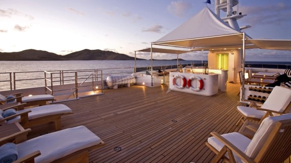 TE MANU 49m Codecasa (15)