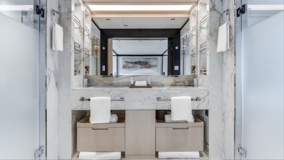 Image of OPTIMISM yacht #24