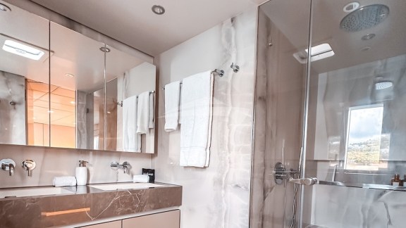 Image of SEACLUSION yacht #19