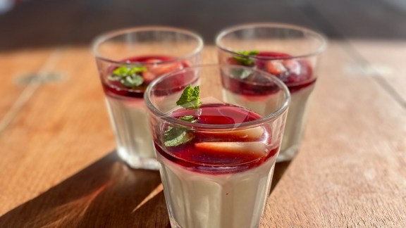 Image of GIGI OF LYMINGTON yacht #29