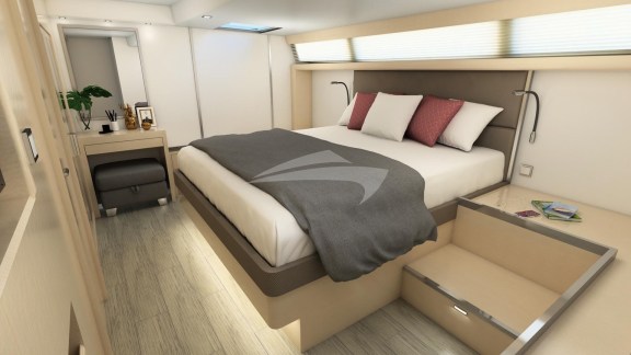 SY60_INT_MasterCabin