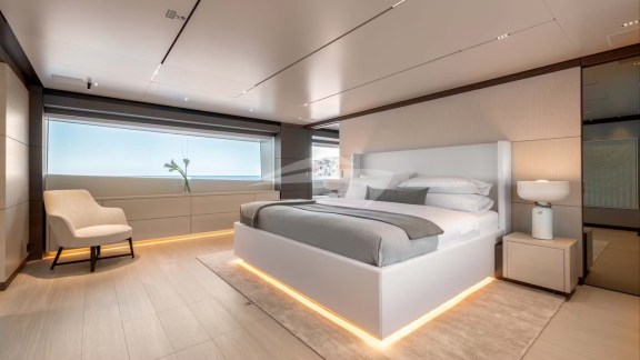 Image of PALOMA yacht #4