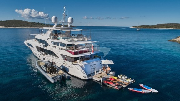 07 Happy Mee Air_182_1