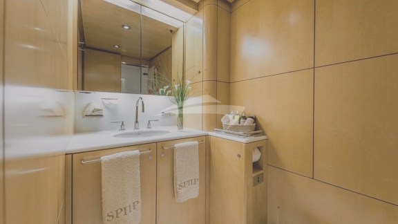 SPIIP_00006838_vb1390013_1170x827