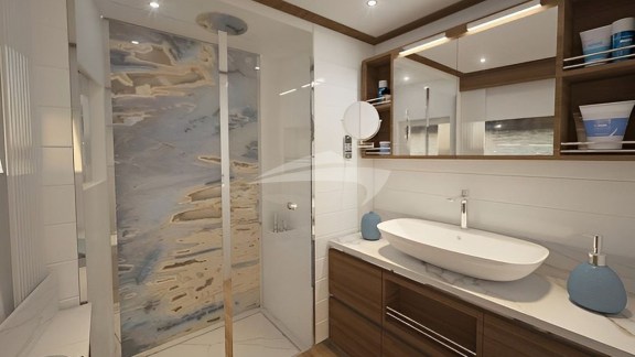 30 Silent80_#110_ATRAVERSIA_GUEST PRT BOW_HEAD_11-04-2022