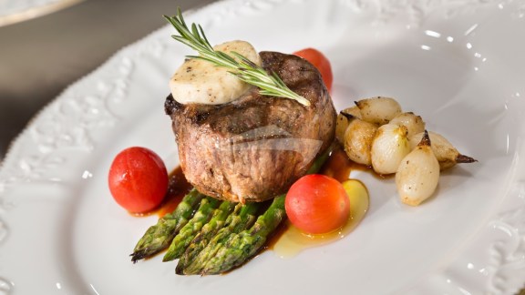 Image of KATHARINE yacht #12