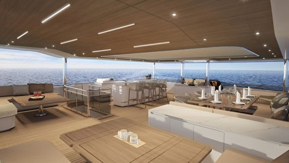 13 Silent80_#110_ATRAVERSIA_FLY_22-04-2022_V3