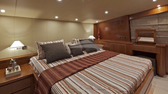 Image of HELIOS yacht #3