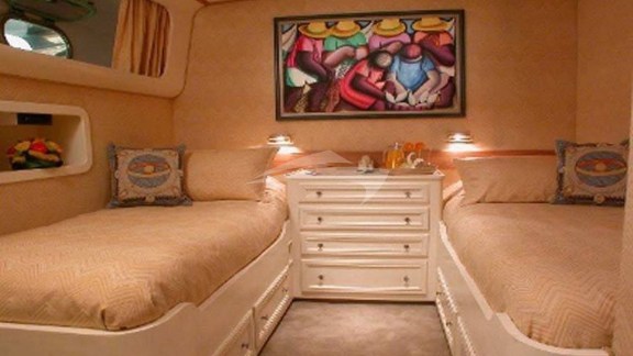 Image of AVA yacht #8