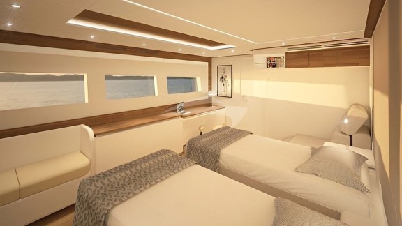 23 Silent80_#110_ATRAVERSIA_Owner_V3_05-05-2022