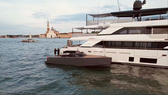 Image of PALOMA yacht #10