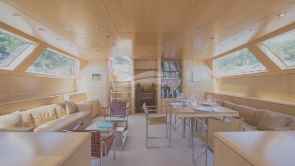 SPIIP_00006838_vb1288705_5760x3840