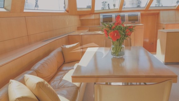 SPIIP_00006838_vb1547139_4813x3019