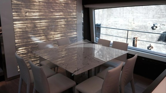 Image of QUEEN MARTINA yacht #4