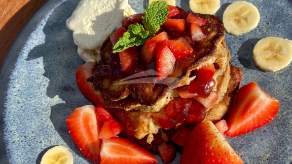 Image of GIGI OF LYMINGTON yacht #27