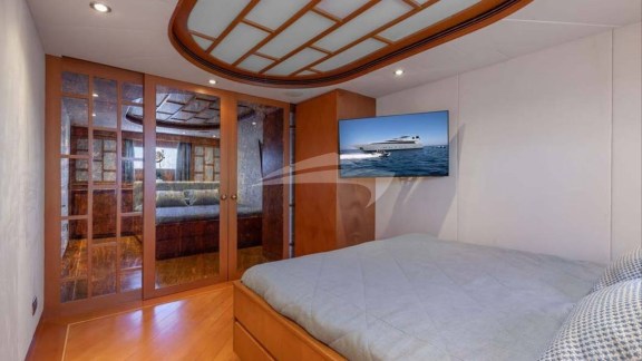 Image of ENERGY yacht #21