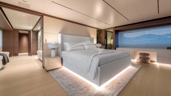 Image of PALOMA yacht #7