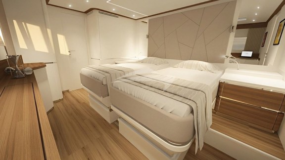 29 SILENT80_#110_ATRAVERSIA_GUEST PRT BOW_04-05-2022