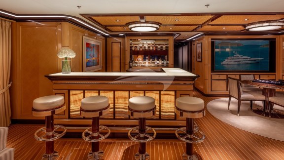 Rock.It Skylounge Bar