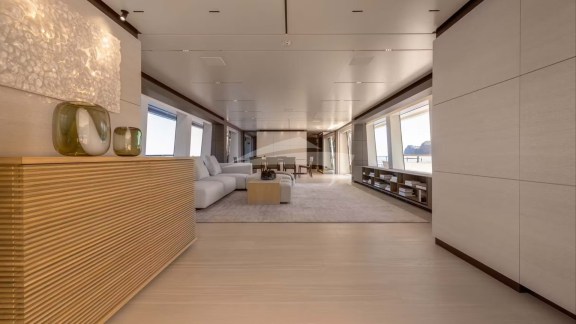 Image of PALOMA yacht #22