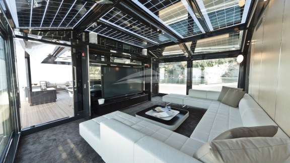 Image of BOOMSHAKALAKA yacht #2