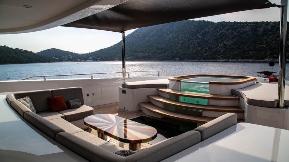 Starburst III (35 of 46)