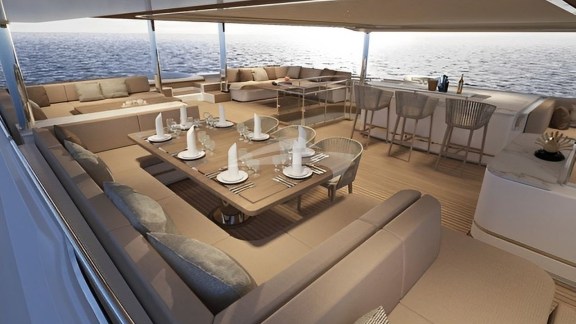 14 Silent80_#110_ATRAVERSIA_FLY_22-04-2022_V4