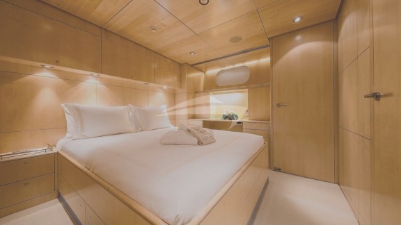 SPIIP_00006838_vb1390002_2240x1260