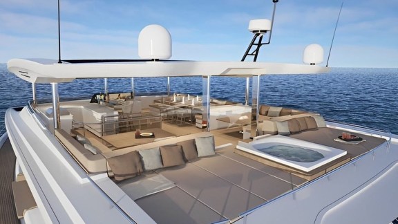 12 Silent80_#110_ATRAVERSIA_FLY_22-04-2022_V2