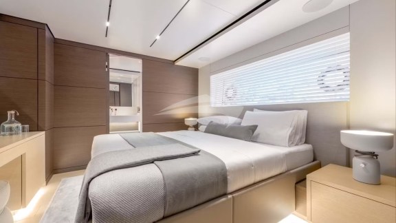 Image of PALOMA yacht #3