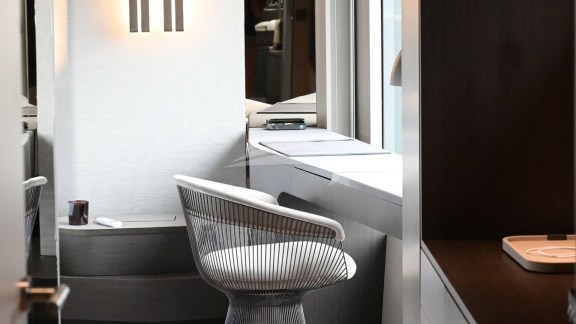 Image of ALMA III yacht #19