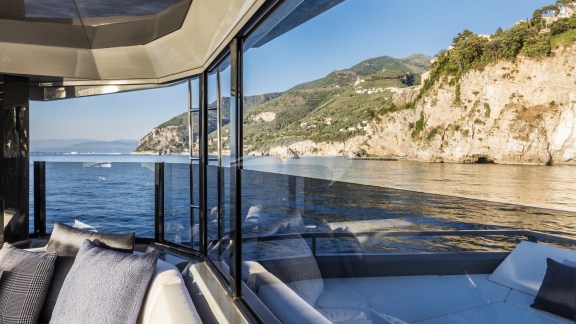 Image of BOOMSHAKALAKA yacht #4