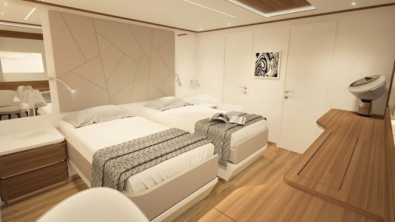 32 SILENT80_#110_ATRAVERSIA_VIP PRT AFT_V1_04-05-2022