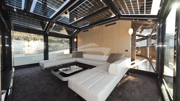 Image of BOOMSHAKALAKA yacht #8