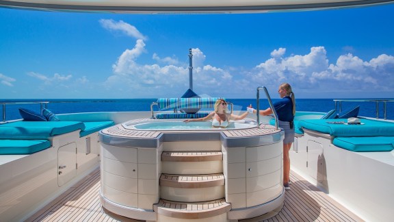 171'_AMELS_NITA_K_II_WEB-58