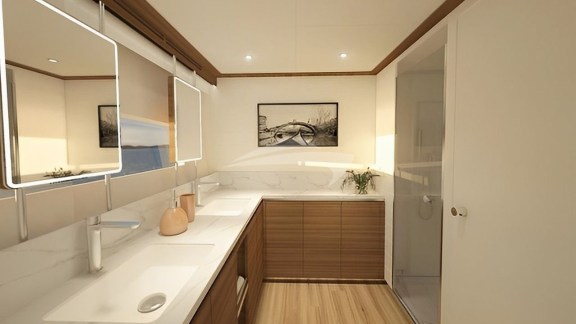 24 Silent80_#110_ATRAVERSIA_Owner's head_V1_11-04-2022