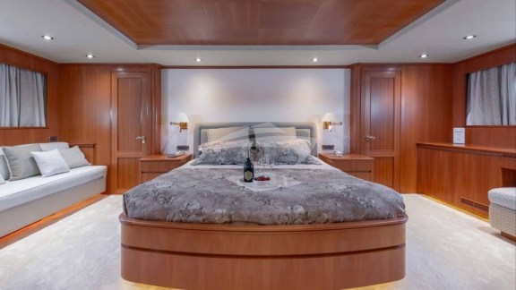 Image of ENERGY yacht #15