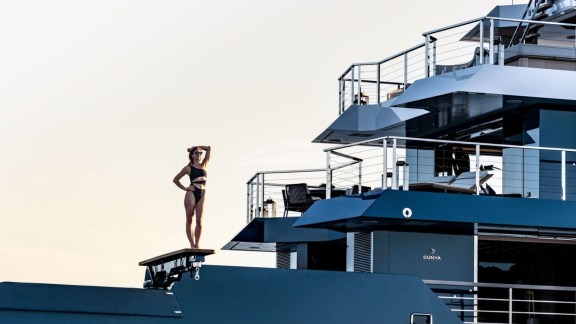 Screenshot 2024-06-24 at 20.12.15